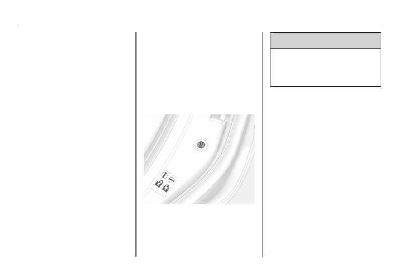 background imagepx;